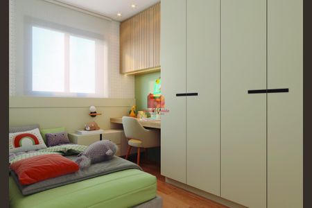 4_photo/94dce22759.d2e6cf13e83b7b0d-ATLAS-1cb55670-129a-4eec-b595-ae7a71ff8359.jpg de apartamento à venda com 2 quartos, 57m² em Mossunguê, Curitiba