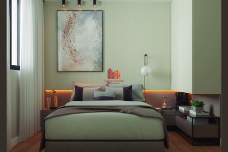 10_photo/94dce22759.d2e6cf13e83b7b0d-ATLAS-46542f24-8009-44e7-b3f3-c7c9f4dc58cd.jpg de apartamento à venda com 2 quartos, 57m² em Mossunguê, Curitiba