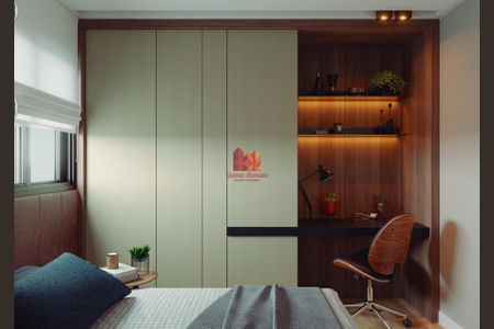 11_photo/94dce22759.d2e6cf13e83b7b0d-ATLAS-916c7ce0-7bc4-44ed-9b80-1f3c8eb0db7e.jpg de apartamento à venda com 2 quartos, 57m² em Mossunguê, Curitiba