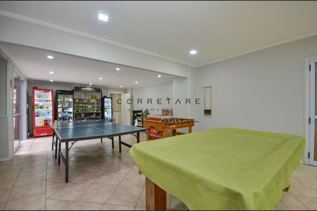 44_photo/94dce227b9.9f73e101bd22bb98-ATLAS-04365be7-b90e-48f5-a2b3-9ef3fdefbdc8.jpg de apartamento à venda com 3 quartos, 110m² em Mossunguê, Curitiba