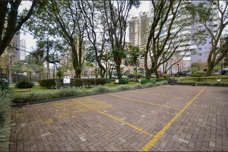 48_photo/94dce227b9.9f73e101bd22bb98-ATLAS-25d7d514-504f-4a80-876b-e87067d3b5d9.jpg de apartamento à venda com 3 quartos, 110m² em Mossunguê, Curitiba