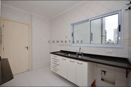 9_photo/94dce227b9.9f73e101bd22bb98-ATLAS-32ccbe2d-a263-47b2-8ad8-89fe3602c0cc.jpg de apartamento à venda com 3 quartos, 110m² em Mossunguê, Curitiba