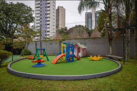 41_photo/94dce227b9.9f73e101bd22bb98-ATLAS-33b60b32-b2ae-4689-ac2e-e7fdd6252f46.jpg de apartamento à venda com 3 quartos, 110m² em Mossunguê, Curitiba