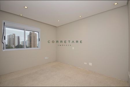 22_photo/94dce227b9.9f73e101bd22bb98-ATLAS-36383a7b-2499-4524-908b-2be03d6bef1f.jpg de apartamento à venda com 3 quartos, 110m² em Mossunguê, Curitiba
