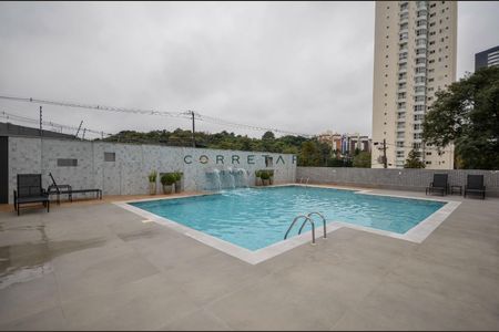 2_photo/94dce227b9.9f73e101bd22bb98-ATLAS-38b98295-c858-47f8-85d2-19711d979d2f.jpg de apartamento à venda com 3 quartos, 110m² em Mossunguê, Curitiba