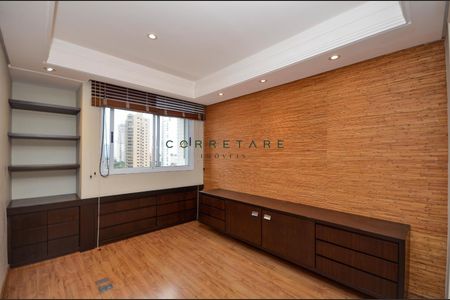 8_photo/94dce227b9.9f73e101bd22bb98-ATLAS-4d536423-bbd2-49a9-9219-37870a51ac09.jpg de apartamento à venda com 3 quartos, 110m² em Mossunguê, Curitiba