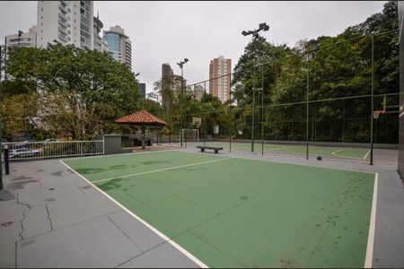 33_photo/94dce227b9.9f73e101bd22bb98-ATLAS-4eeca685-ac01-45d3-b4aa-3550d319de1d.jpg de apartamento à venda com 3 quartos, 110m² em Mossunguê, Curitiba