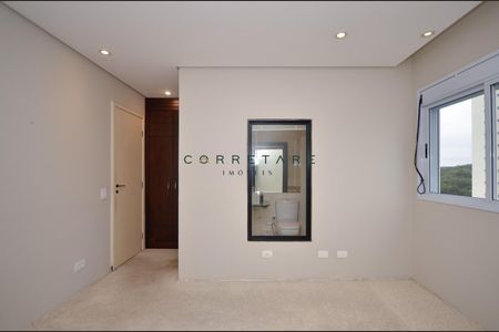 21_photo/94dce227b9.9f73e101bd22bb98-ATLAS-4faaadc5-7c7a-4b2b-bbdf-65c4e74c07a6.jpg de apartamento à venda com 3 quartos, 110m² em Mossunguê, Curitiba