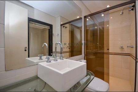 24_photo/94dce227b9.9f73e101bd22bb98-ATLAS-5ce8f0ea-e854-45b4-ba19-78882c709ece.jpg de apartamento à venda com 3 quartos, 110m² em Mossunguê, Curitiba