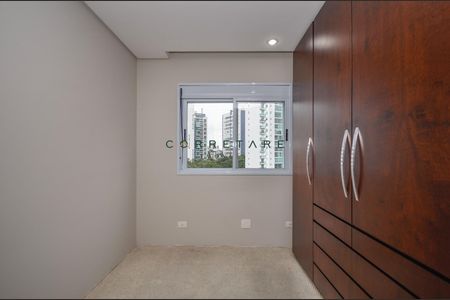 19_photo/94dce227b9.9f73e101bd22bb98-ATLAS-6969d9bb-44b6-4ab5-aa7c-1eaa968bbad8.jpg de apartamento à venda com 3 quartos, 110m² em Mossunguê, Curitiba