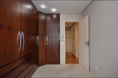 20_photo/94dce227b9.9f73e101bd22bb98-ATLAS-6bdd2e6f-2dbd-4a3f-a36e-6e8dd66dcd85.jpg de apartamento à venda com 3 quartos, 110m² em Mossunguê, Curitiba