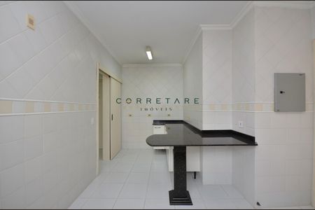 10_photo/94dce227b9.9f73e101bd22bb98-ATLAS-7bc87e1a-fb8e-40d2-869d-72d38c2f0326.jpg de apartamento à venda com 3 quartos, 110m² em Mossunguê, Curitiba