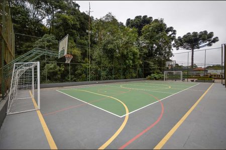 34_photo/94dce227b9.9f73e101bd22bb98-ATLAS-8de3e082-8ffa-40e5-af62-94faa1df06d1.jpg de apartamento à venda com 3 quartos, 110m² em Mossunguê, Curitiba