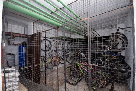 31_photo/94dce227b9.9f73e101bd22bb98-ATLAS-92a17d6b-396c-42e1-a7a0-14b7cfc39cc3.jpg de apartamento à venda com 3 quartos, 110m² em Mossunguê, Curitiba