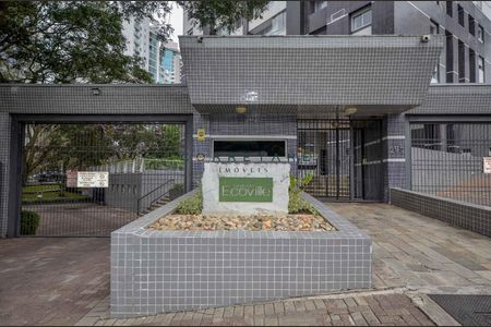 49_photo/94dce227b9.9f73e101bd22bb98-ATLAS-9d27f3d4-de90-414a-8d3f-ea04c6b585b9.jpg de apartamento à venda com 3 quartos, 110m² em Mossunguê, Curitiba