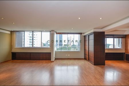 3_photo/94dce227b9.9f73e101bd22bb98-ATLAS-9d97f9ee-3817-4276-b2a5-ce83022b2cc3.jpg de apartamento à venda com 3 quartos, 110m² em Mossunguê, Curitiba