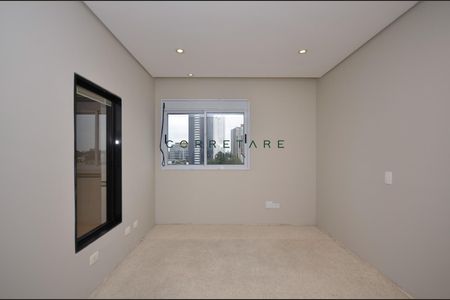 23_photo/94dce227b9.9f73e101bd22bb98-ATLAS-9fdac5dc-4caf-4e78-8a9f-d20afa1eaa9f.jpg de apartamento à venda com 3 quartos, 110m² em Mossunguê, Curitiba