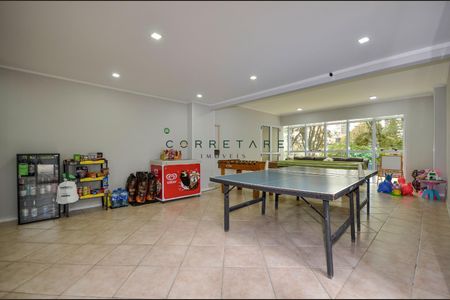 45_photo/94dce227b9.9f73e101bd22bb98-ATLAS-a6302a5d-2596-4fda-ac8d-4f542ec9abd8.jpg de apartamento à venda com 3 quartos, 110m² em Mossunguê, Curitiba