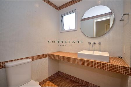 16_photo/94dce227b9.9f73e101bd22bb98-ATLAS-bef6dc8d-4d7b-4212-a89e-ae0d3fa4543c.jpg de apartamento à venda com 3 quartos, 110m² em Mossunguê, Curitiba