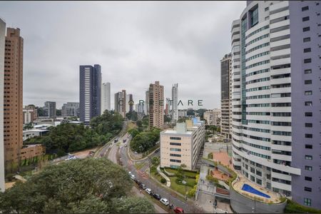 29_photo/94dce227b9.9f73e101bd22bb98-ATLAS-c236ffc9-59ed-4ab7-975b-8fdb8a15659a.jpg de apartamento à venda com 3 quartos, 110m² em Mossunguê, Curitiba