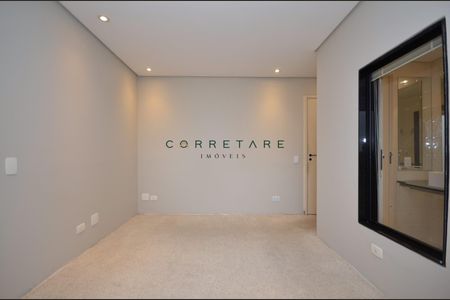 25_photo/94dce227b9.9f73e101bd22bb98-ATLAS-c314e676-2ccb-4c48-8cfa-36fd3beb7084.jpg de apartamento à venda com 3 quartos, 110m² em Mossunguê, Curitiba