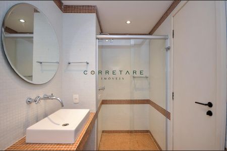 27_photo/94dce227b9.9f73e101bd22bb98-ATLAS-d4591c35-53ab-482e-a429-281aa6e7edc5.jpg de apartamento à venda com 3 quartos, 110m² em Mossunguê, Curitiba