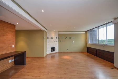 6_photo/94dce227b9.9f73e101bd22bb98-ATLAS-e5e0fd38-8ac1-47df-81fd-155b88b96e42.jpg de apartamento à venda com 3 quartos, 110m² em Mossunguê, Curitiba