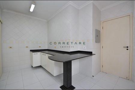 11_photo/94dce227b9.9f73e101bd22bb98-ATLAS-eb41c895-609b-47b1-bcb2-39995e715929.jpg de apartamento à venda com 3 quartos, 110m² em Mossunguê, Curitiba