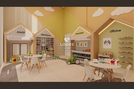 22_photo/94dce227d5.10a878ccc681cf29-ATLAS-29f2365e-46ee-45c8-b099-86b336a059df.jpg de apartamento à venda com 2 quartos, 74m² em Mossunguê, Curitiba