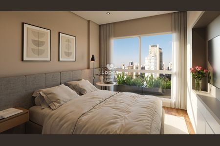 8_photo/94dce227d5.10a878ccc681cf29-ATLAS-65ddfa89-1cf1-43e0-afc8-311ad90c6cc7.jpg de apartamento à venda com 2 quartos, 74m² em Mossunguê, Curitiba