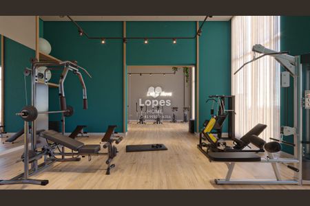 18_photo/94dce227d5.10a878ccc681cf29-ATLAS-96e4ecdd-5249-406c-ab54-c97a4e4983b8.jpg de apartamento à venda com 2 quartos, 74m² em Mossunguê, Curitiba