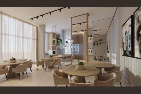 24_photo/94dce227d5.10a878ccc681cf29-ATLAS-9ec6a5b6-26b0-45c5-b993-eaa0c54baff1.jpg de apartamento à venda com 2 quartos, 74m² em Mossunguê, Curitiba