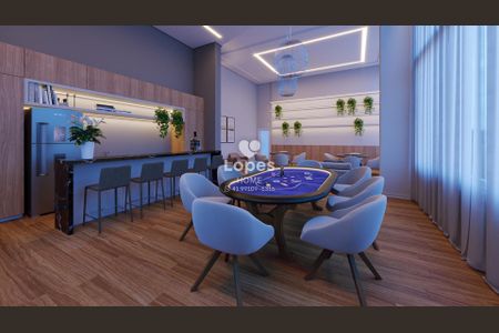 30_photo/94dce227d5.10a878ccc681cf29-ATLAS-a2cc7082-4e53-4961-a1e4-1e7383f08d15.jpg de apartamento à venda com 2 quartos, 74m² em Mossunguê, Curitiba