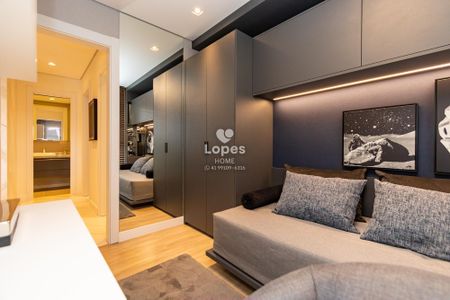 13_photo/94dce227d5.10a878ccc681cf29-ATLAS-bf0544b2-99e0-45e7-bbc6-07de31bd4c71.jpg de apartamento à venda com 2 quartos, 74m² em Mossunguê, Curitiba