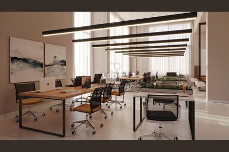 23_photo/94dce227d5.10a878ccc681cf29-ATLAS-d1d16d89-36f3-430e-bbbf-92e28d719e6a.jpg de apartamento à venda com 2 quartos, 74m² em Mossunguê, Curitiba