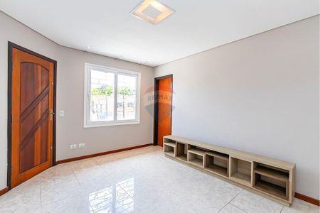 2_photo/94dce22863.0bf895571deddd4a-ATLAS-02b5a086-c831-4abd-b14d-6846b33d6492.jpg de casa para alugar com 3 quartos, 267m² em Mossunguê, Curitiba