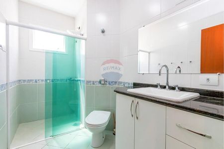 26_photo/94dce22863.0bf895571deddd4a-ATLAS-0c257b82-fe0f-4159-9742-d06c565948e1.jpg de casa para alugar com 4 quartos, 267m² em Mossunguê, Curitiba