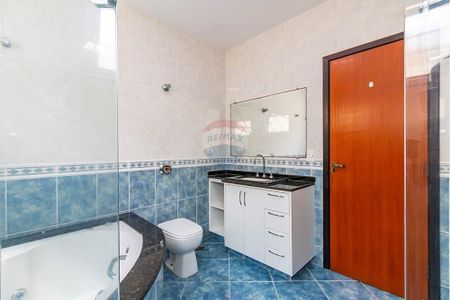 2_photo/94dce22863.0bf895571deddd4a-ATLAS-0fb0d5c8-26b3-4f61-b59e-dbc248823c1f.jpg de casa para alugar com 3 quartos, 267m² em Mossunguê, Curitiba