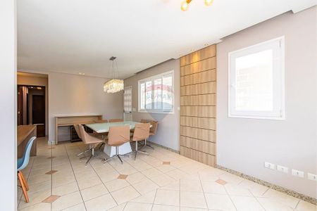 3_photo/94dce22863.0bf895571deddd4a-ATLAS-11478f67-c3d2-403a-a4f0-09f55d1cde2a.jpg de casa para alugar com 3 quartos, 267m² em Mossunguê, Curitiba