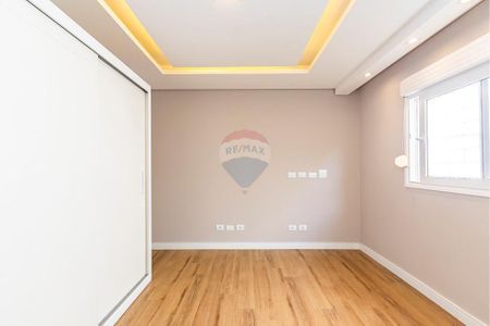 4_photo/94dce22863.0bf895571deddd4a-ATLAS-1300df31-7abb-43f5-a0ba-1c679cae5c75.jpg de casa para alugar com 3 quartos, 267m² em Mossunguê, Curitiba