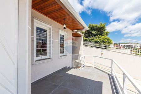 6_photo/94dce22863.0bf895571deddd4a-ATLAS-156f3c5a-94e8-436b-8f82-e0a0cf8e43e8.jpg de casa para alugar com 3 quartos, 267m² em Mossunguê, Curitiba