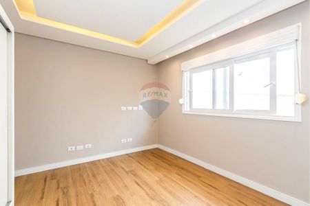 4_photo/94dce22863.0bf895571deddd4a-ATLAS-1aa5759d-11a3-41bb-ac01-cf89d3d912a6.jpg de casa para alugar com 3 quartos, 267m² em Mossunguê, Curitiba