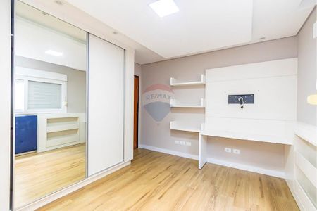 8_photo/94dce22863.0bf895571deddd4a-ATLAS-229c00e0-77b2-4e25-a3c6-9435fc34b19f.jpg de casa para alugar com 3 quartos, 267m² em Mossunguê, Curitiba