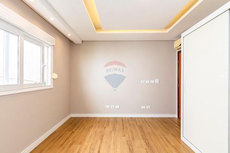 8_photo/94dce22863.0bf895571deddd4a-ATLAS-25e0cb94-d162-4cc4-bb70-cbc241a74e0b.jpg de casa para alugar com 3 quartos, 267m² em Mossunguê, Curitiba