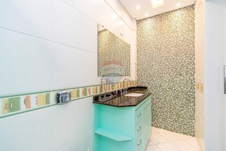 7_photo/94dce22863.0bf895571deddd4a-ATLAS-2914ae3f-7875-4bc9-b07f-b5e059683ee9.jpg de casa para alugar com 3 quartos, 267m² em Mossunguê, Curitiba