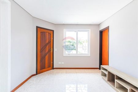 5_photo/94dce22863.0bf895571deddd4a-ATLAS-29d87571-9c1d-4e50-a91a-efc6f3b8f233.jpg de casa para alugar com 3 quartos, 267m² em Mossunguê, Curitiba