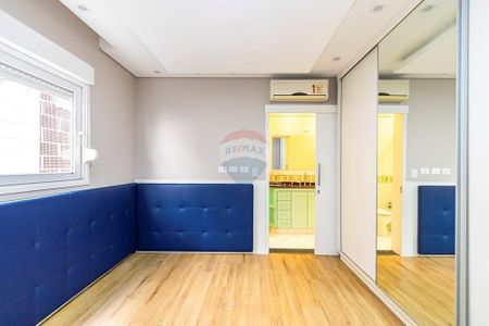 10_photo/94dce22863.0bf895571deddd4a-ATLAS-3cca401e-a22e-4b00-b49b-46d1a4f33ea9.jpg de casa para alugar com 3 quartos, 267m² em Mossunguê, Curitiba