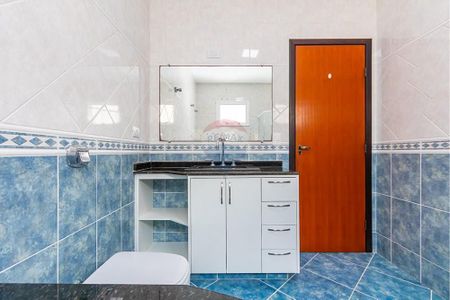 38_photo/94dce22863.0bf895571deddd4a-ATLAS-64b79e02-c12e-450f-b14b-9205caefe1b9.jpg de casa para alugar com 4 quartos, 267m² em Mossunguê, Curitiba