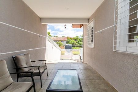 42_photo/94dce22863.0bf895571deddd4a-ATLAS-76f370f9-50f6-48ce-89b8-6a4c9c9570ae.jpg de casa para alugar com 4 quartos, 267m² em Mossunguê, Curitiba