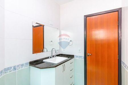 27_photo/94dce22863.0bf895571deddd4a-ATLAS-8d07b4ab-d615-49ea-9e67-50445d8f75c5.jpg de casa para alugar com 4 quartos, 267m² em Mossunguê, Curitiba